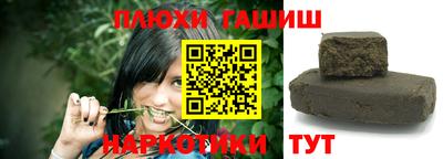 гидра Заводоуковск